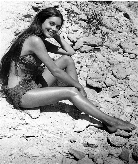 Linda Harrison Actress Planet Of The Apes Ca 1968 Born July 1945 Fiction Movies Sci Fi