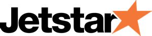 Logo jetstar in.eps file format size: Jetstar Logo Vector (.EPS) Free Download