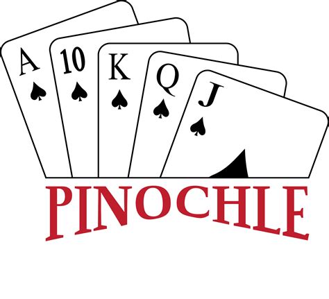 Pinochle Cards Svg File Svg Designs Card Games