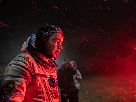 2020, horror/mystery and thriller, 1h 47m. 'Sputnik' (2020) - A Russian Retro Sci-Fi Thriller Film ...