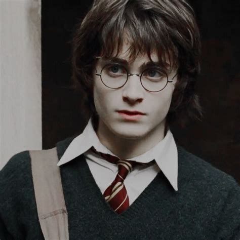 Harry potter e o cálice de fogo. Au! 43+ Grunner til Harry Potter E O Cálice De Fogo Filme ...