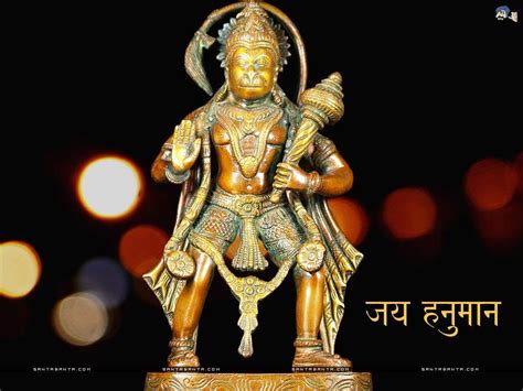 Beautiful photos of lord shiva. Lord Hanuman Wallpapers HD 3D - Wallpaper Cave