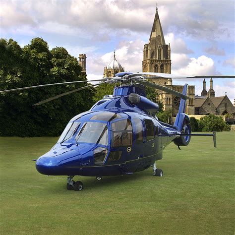 Private Helicopters For Short Or Long Distances What S Your