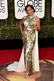 The Golden Globe Awards: Red Carpet Highlights Photo: 2590646 - NBC.com