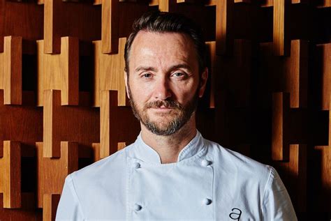 Top chef jason atherton loses his cool in the kitchen on bbc's the chef's brigade as he yells for one of his staff to 'wake up'. Jason Atherton says Dubai to get Michelin Guide soon ...