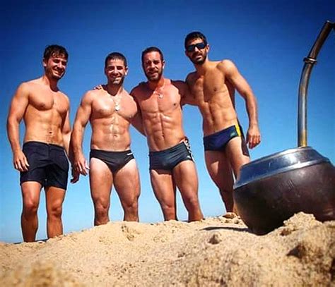Uruguay El País Más Gay Friendly De Latinoamérica Home Facebook