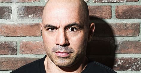 He has been married to jessica rogan since 2009. Joe Rogan - The Wilbur