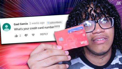 Roblox Free Robux Credit Card By Terry Cruz