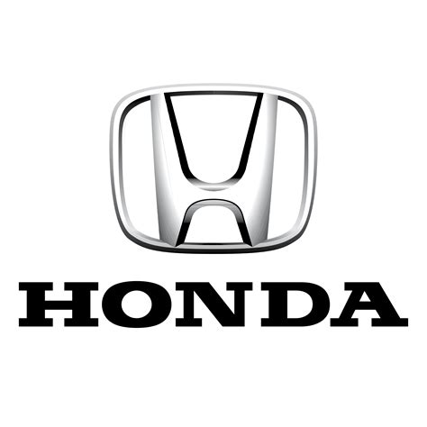 Find the latest news and information on honda and acura brand products. Honda - Logos Download