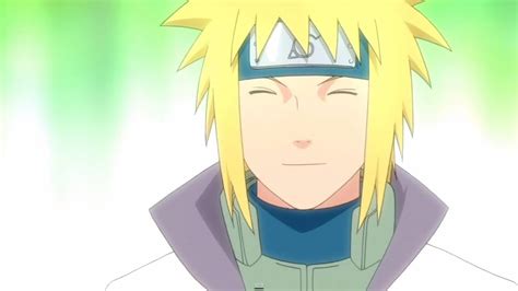 Please contact us if you want to publish a minato namikaze wallpaper on our site. Naruto Generations - The Story of Minato Namikaze - YouTube