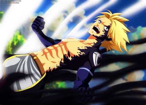Fairy Tail 511 Sting White Shadow Dragonslayer By Animefanno1 On