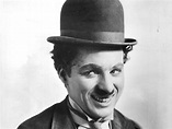 Charlie Chaplin – Cause of Death, Date of Death, Age at Death - Stars ...