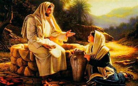 Los Milagros De Jesús ¿cuáles Fueron Salmos Y Oraciones