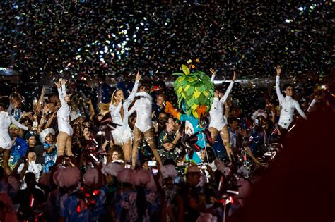 Jogos paralímpicos e todas as suas modalidades. Brasil tem marcos históricos nos Jogos Paralímpicos Rio ...