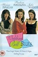 Wedding Bell Blues (1996) - IMDb