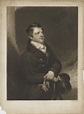 NPG D36670; John Fawcett - Portrait - National Portrait Gallery