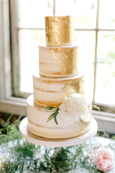 Pin On Wedding Cake A F