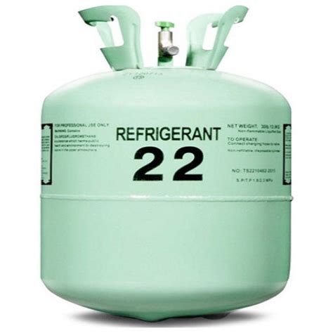 Window air conditioner freon gas refill cost. Coolmate Refrigerants Refrigerant Gas R438 (R22), for Air ...