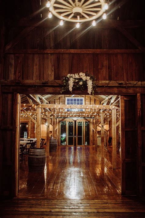 Rodney & north shorerodney & north shoreclassification: Barn at Bradstreet Farm: Rustic Wedding & Event Venue