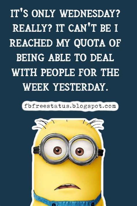 funny and happy wednesday quotes and happy wednesday memes happy wednesday quotes wednesday