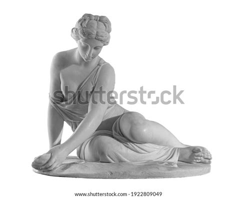 Nude Beautiful Woman Images Stock Photos Vectors Shutterstock