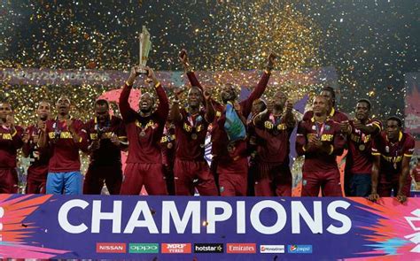 Icc Pushes Next T20 World Cup To 2020 Cricket News India Tv