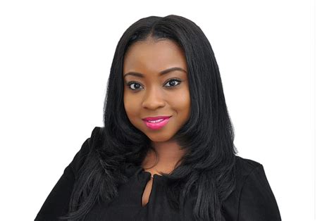 Uber malaysia is still accepting drivers. Uber To Boost Earnings For Driver-Partners In Ghana