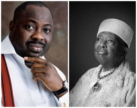We contribute to new solutions in renewable energy, petroleum and industry. Interesting Lessons From Ile Ife -By Dele Momodu - Politics,Gossips & Nollywood