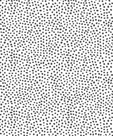 Black Dots Wallpapers Wallpaper Cave