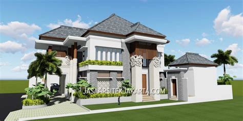 Sannur arsitek adalah perusahaan yang bergerak dibidang jasa desain rumah, jasa arsitektur, jasa gambar rumah, jasa denah rumah, jasa arsitek bangunan yang sudah berpengalaman di dalam menangani beragam proyek design diseluruh indonesia. Jasa Arsitek Rumah Mewah - Jasa Arsitek jakarta