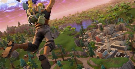 In this article, we will share the free fortnite accounts. Epic Games Has Already Removed Playground Mode From ...