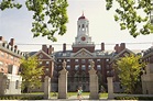 For Students - Harvard Summer School