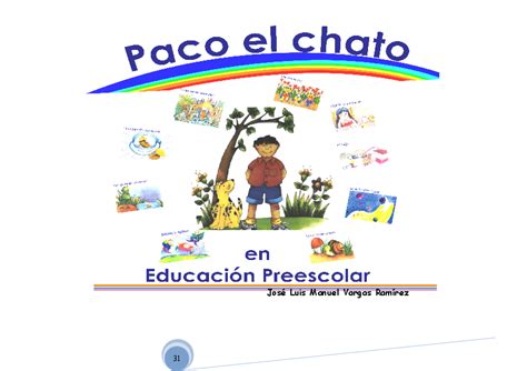 Paco el chato | libro de lecturas de primer grado libro del perrito cuentos infantiles 2020 español. Paco El Chato Libro De Matematicas 4 Grado - Libros Famosos
