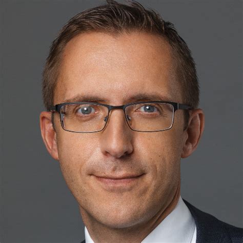 Sven Graaf Senior Product Owner Commerzbank Ag Linkedin