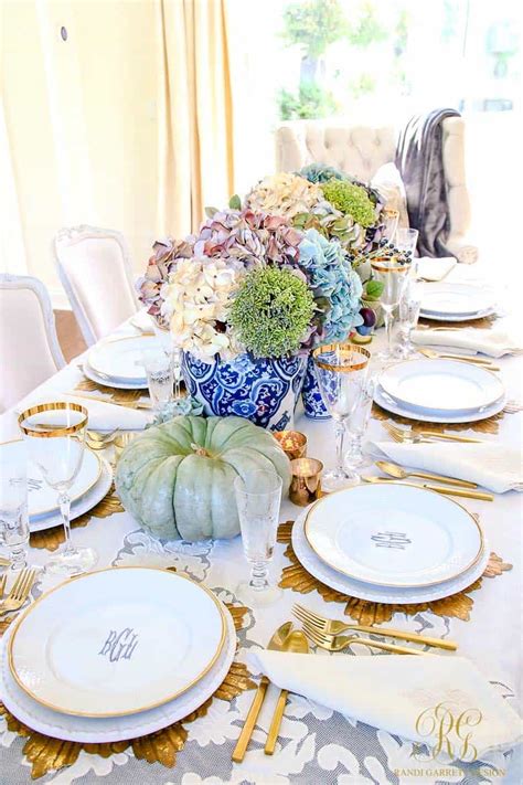 We did not find results for: 40 Amazing Place Setting Ideas To Elevate Your ...