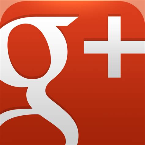 Google+ Updated With Full Support For The iPad