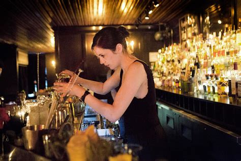 new york bar vi visar vägen till hemliga barer i new york