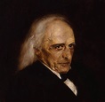 When Theodor Mommsen torched his library: action scenes from world ...