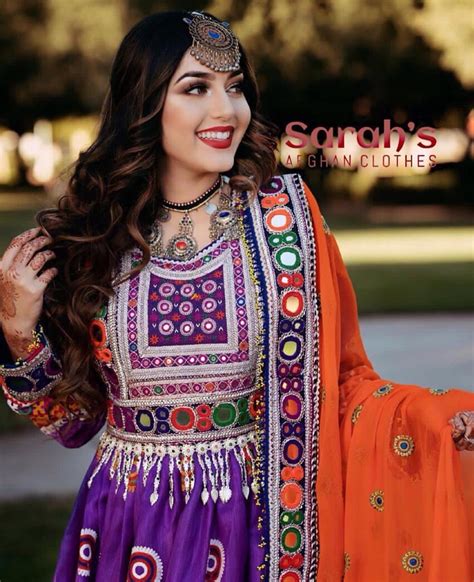 Afghani Dress Style Pakistani Fashion Pakistani Dresses Indian