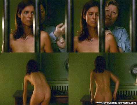 Torri Higginson Nudes Porn Sex Photos