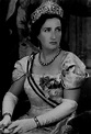 Princess María de las Mercedes of Bourbon Two Sicilies - Alchetron, the ...