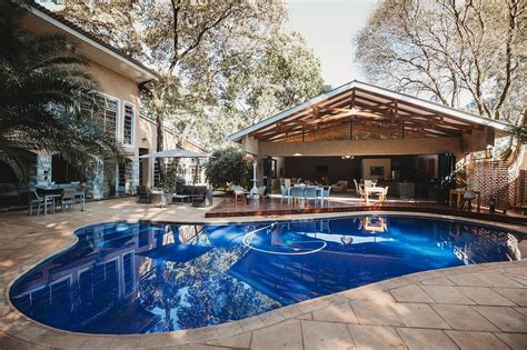 Sandalwood Lodge Updated 2022 Reviews Harare Zimbabwe