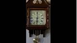 Pictures of New England Clock Company