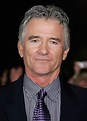‘Dallas’ Patrick Duffy Continued His Family Business by Opening a Bar ...