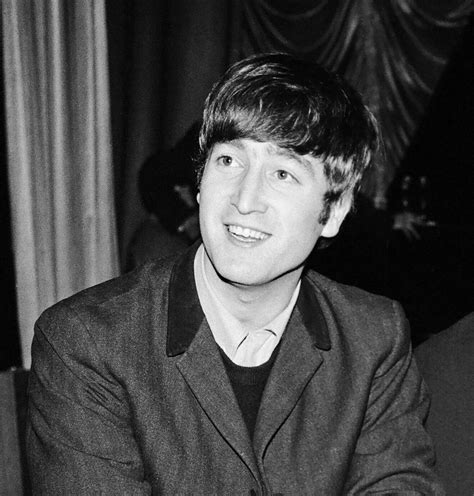 The Beatles 1964 Us Tour Portrait Of By Popperfoto Artofit