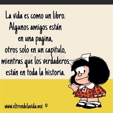 Imagen Imagen Mafalda Imagenes Frases Celebres Thptletrongtan Edu Vn