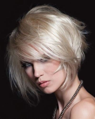34 Famous Ideas Best Bob Hairstyles 2021