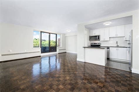 1320-1330 Danforth Rd, Scarborough, ON - 1 Bedroom Apartment for Rent