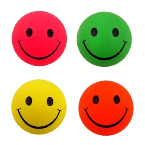 Red Smiley Face Clipart Best