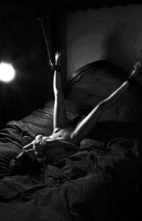 Chains Submissive Things Pinterest